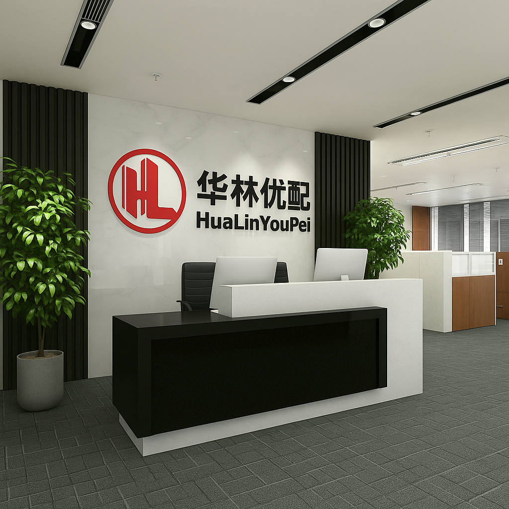 博易配资