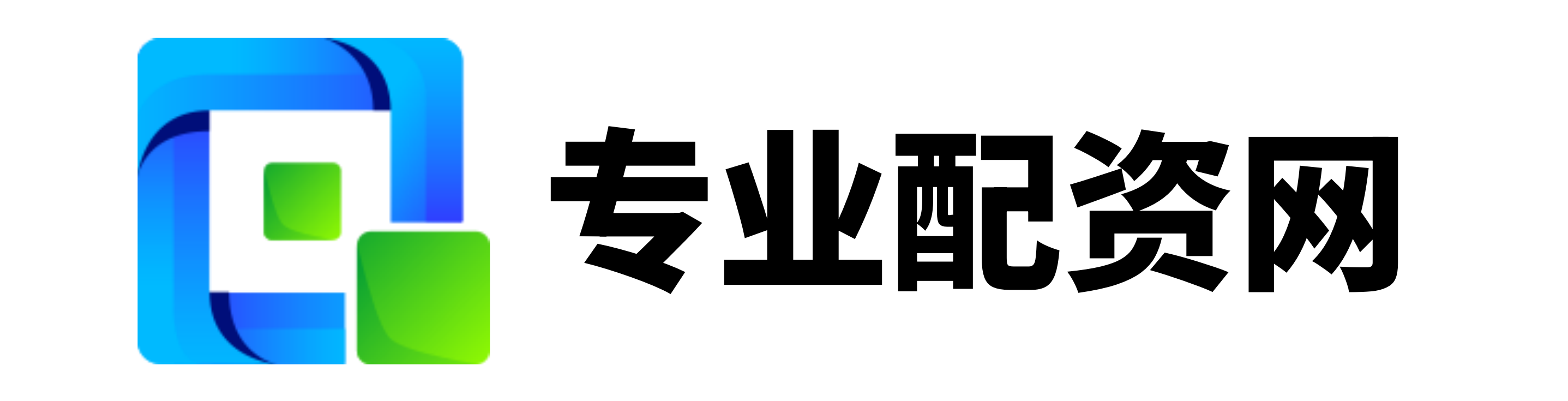 博易配资