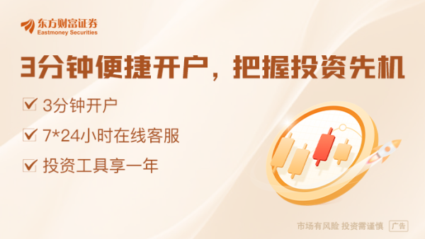 配资网站平台 解读重磅《意见》：19条具体举措 重在制度创新