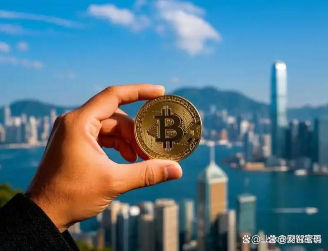 特朗普称以自己命名天才法案引爆笑 稳定币监管新篇章